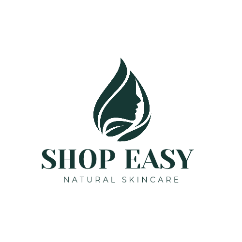 shopeasyatoz.com
