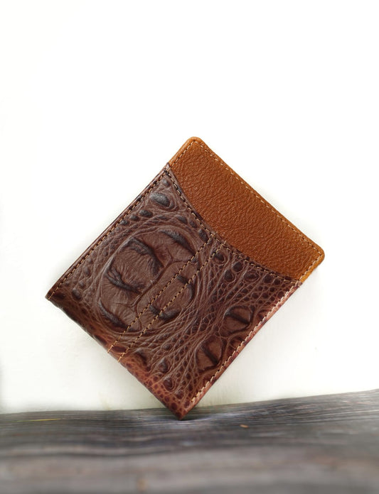 LUDUS Wallet
