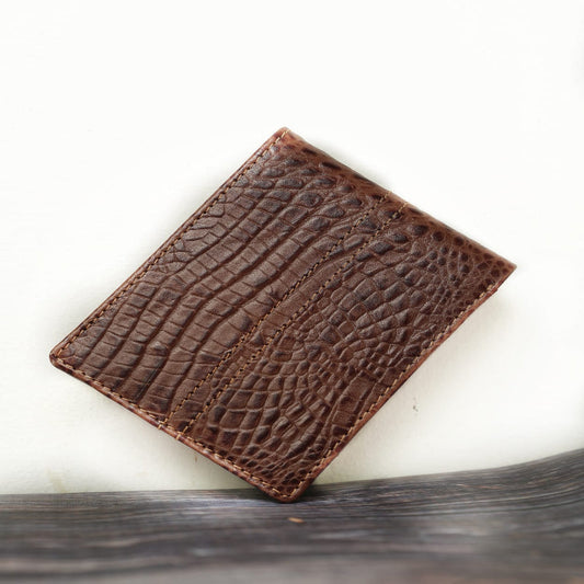 LUDUS Wallet
