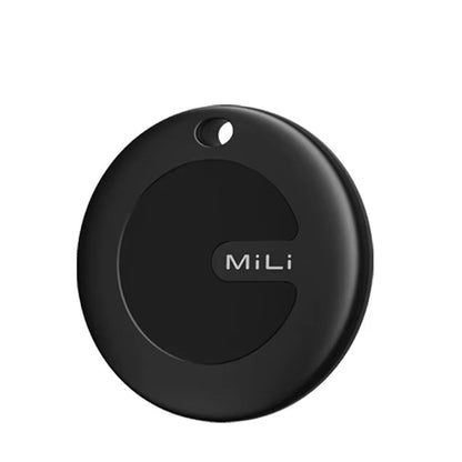 MiLi MiTag Go